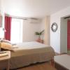 chambres dhotes littariccia