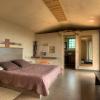 chambres dhotes littariccia