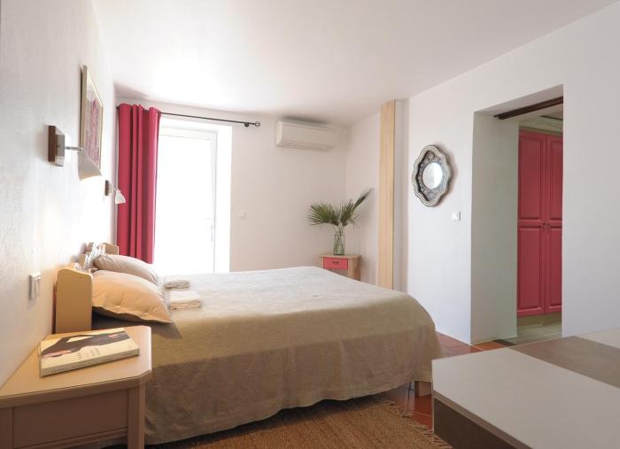 chambres dhotes littariccia