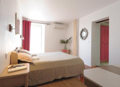 chambres dhotes littariccia