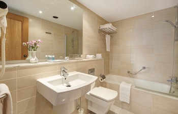 hipotels coma gran aparthotel