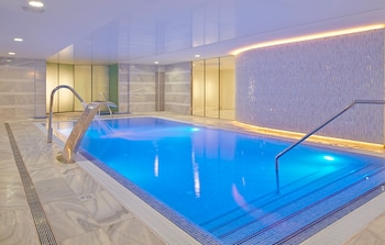 hipotels coma gran aparthotel