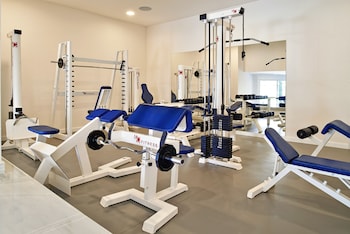 hipotels coma gran aparthotel