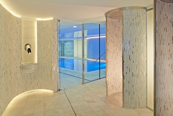 hipotels coma gran aparthotel