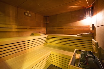 hipotels coma gran aparthotel