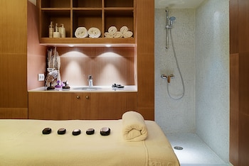 hipotels coma gran aparthotel