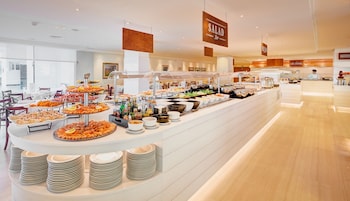 hipotels coma gran aparthotel