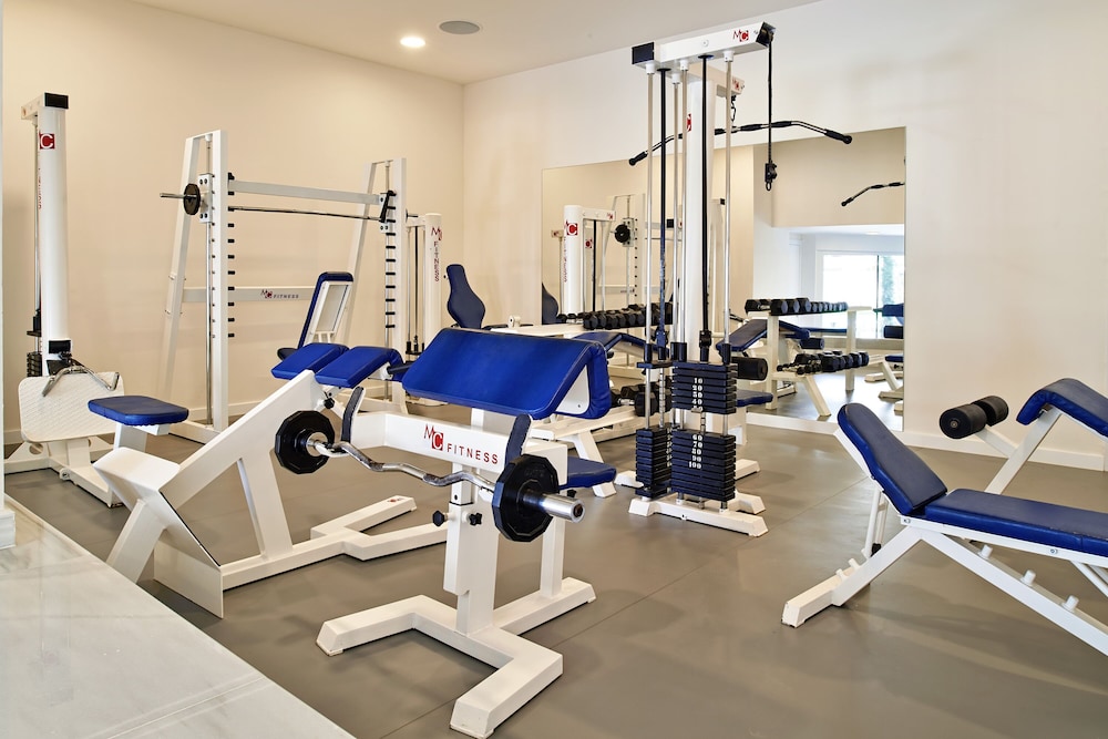 hipotels coma gran aparthotel