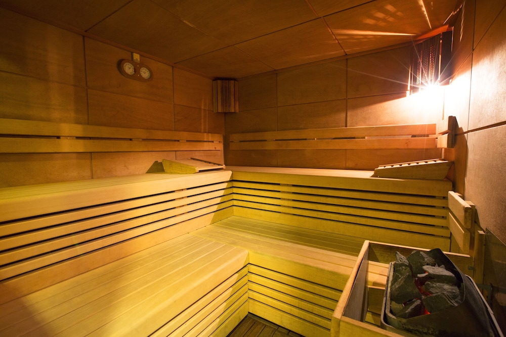 hipotels coma gran aparthotel