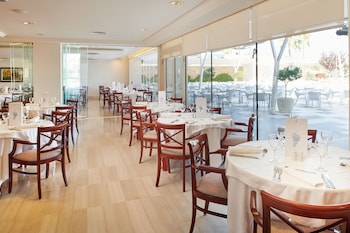 hipotels coma gran aparthotel