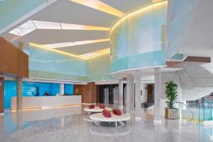 hipotels coma gran aparthotel