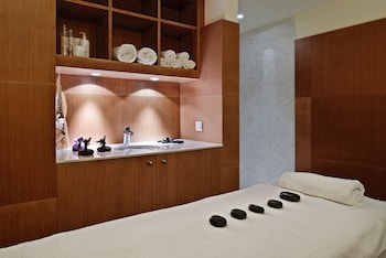 hipotels coma gran aparthotel