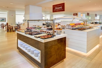 hipotels coma gran aparthotel