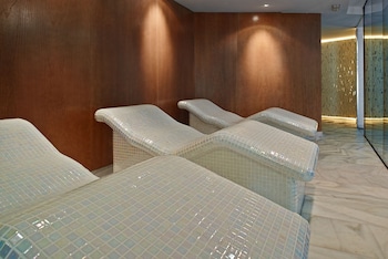 hipotels coma gran aparthotel