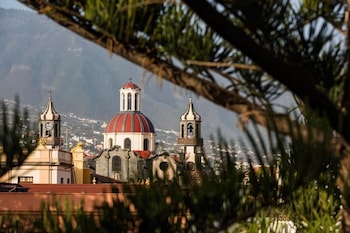 la orotava
