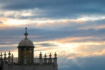 la orotava