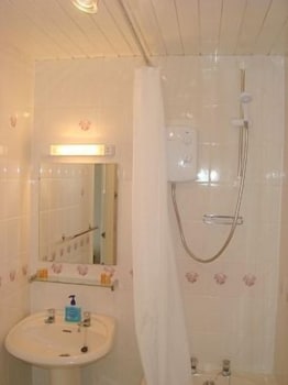 the downs babbacombe