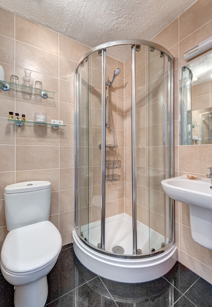 the downs babbacombe