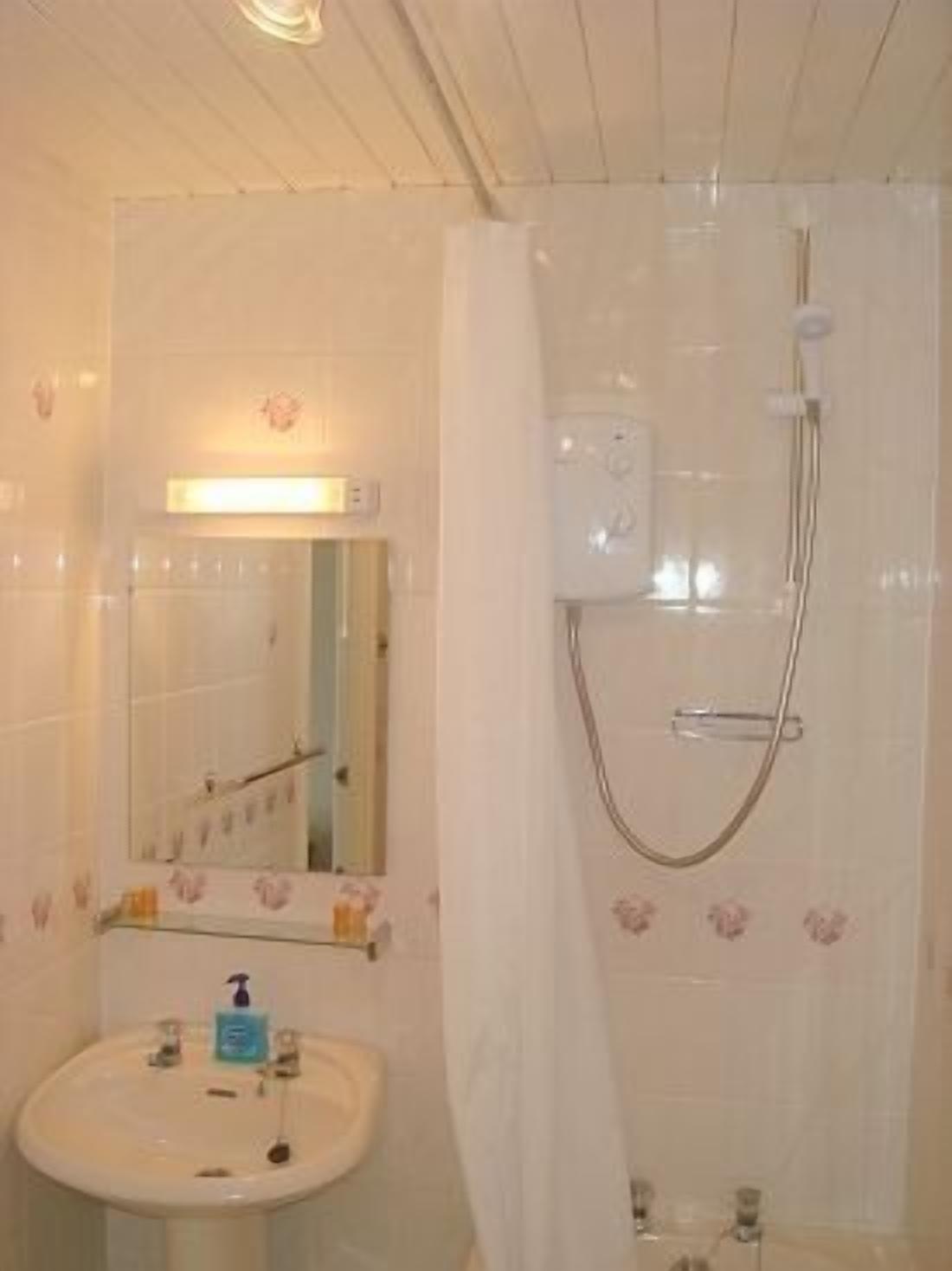 the downs babbacombe