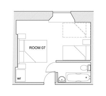 the downs babbacombe