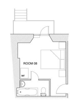 the downs babbacombe