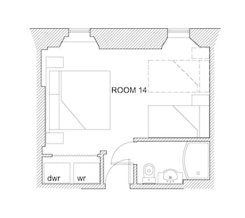 the downs babbacombe