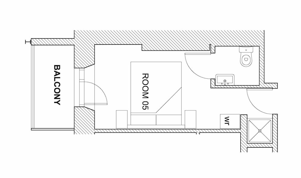 the downs babbacombe