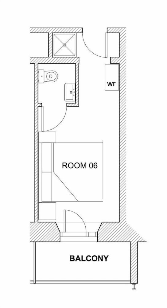 the downs babbacombe