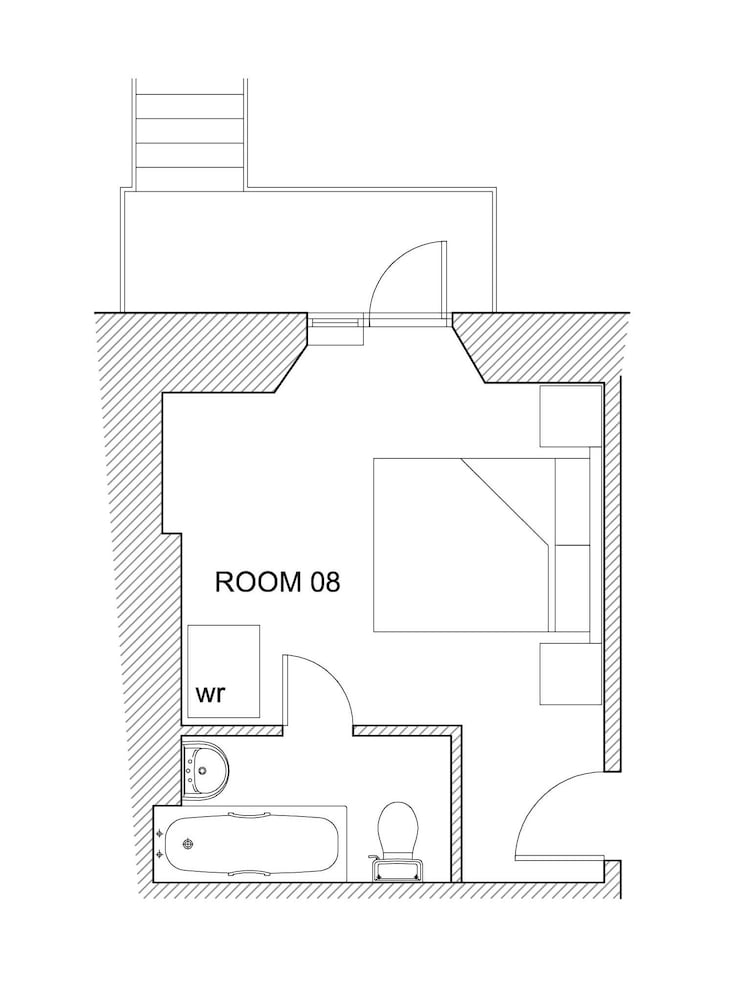 the downs babbacombe