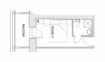 the downs babbacombe