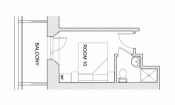 the downs babbacombe