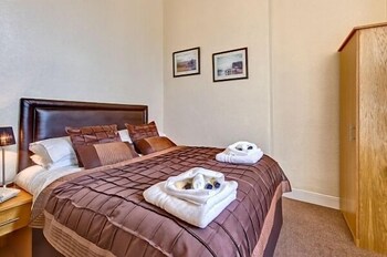 the downs babbacombe