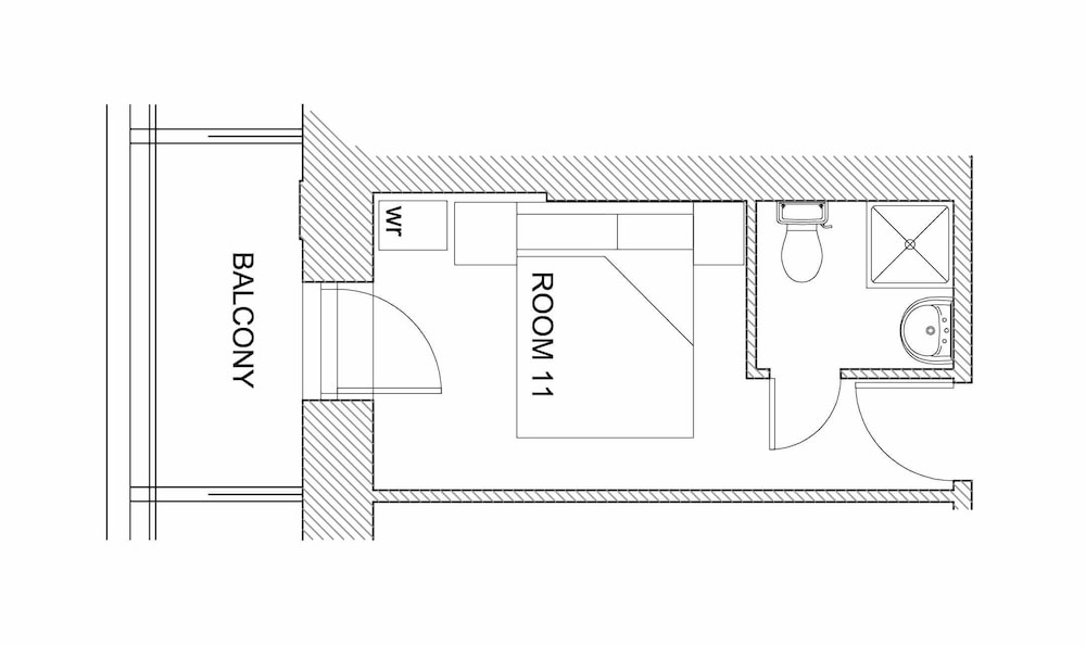 the downs babbacombe