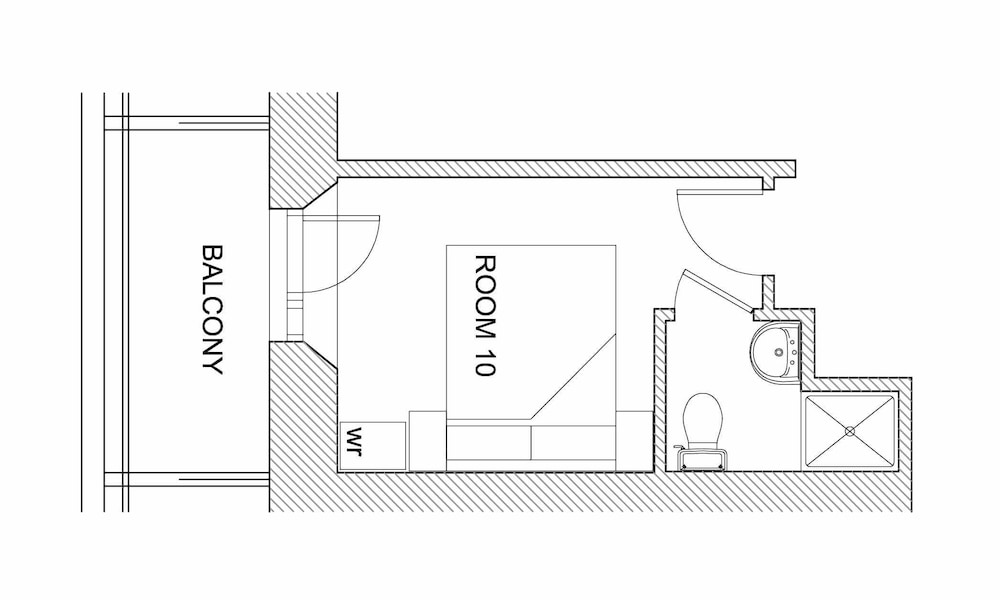 the downs babbacombe