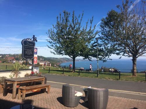 torquay