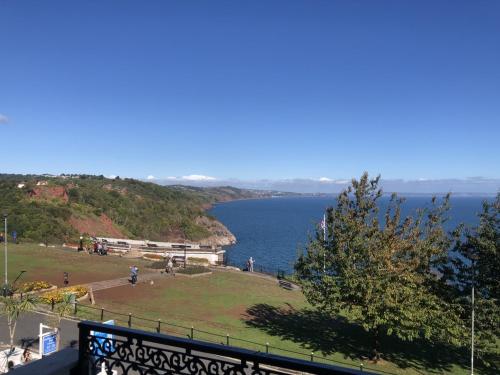 torquay