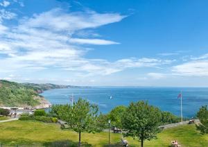 torquay