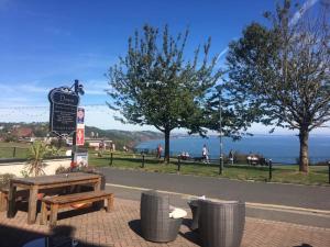 torquay