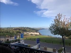 torquay