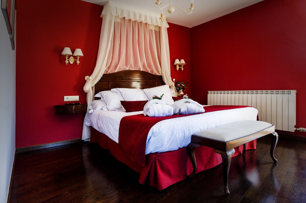 ligueerre resort