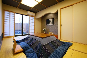 takachiho