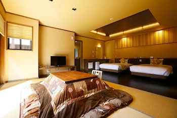 takachiho