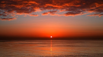 arnavutkoy