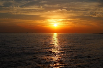 arnavutkoy