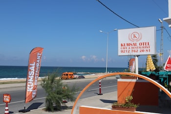 arnavutkoy