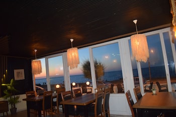 airport kumsal otel