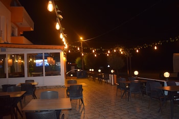 airport kumsal otel