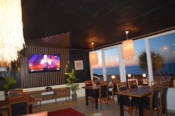 airport kumsal otel