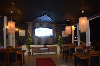 airport kumsal otel