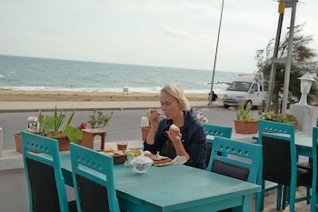 airport kumsal otel